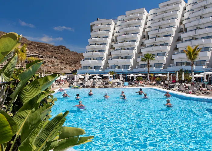 Tui Blue Suite Princess - Adults Only